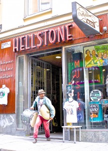 Hellstone Music 200 dpi